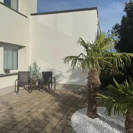 Premium Mit Eigener Sauna & Pool Am Möhnesee