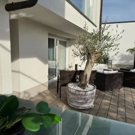 Appartamento Premium Mit Eigener Sauna & Pool Am Möhnesee