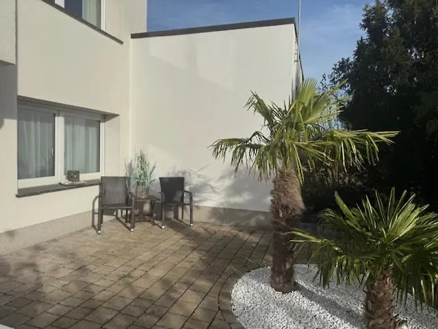 Premium Apartment Mit Eigener Sauna & Pool Am Moehnesee Möhnesee