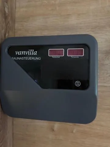 Premium Apartment Mit Eigener Sauna & Pool Am Moehnesee Appartement Möhnesee